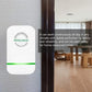💰🏡 Urządzenie pozwalające zmniejszyć zużycie energii w domu – Pożegnaj się z obawami o rachunki za prąd! ⚡🔋