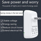 💰🏡 Urządzenie pozwalające zmniejszyć zużycie energii w domu – Pożegnaj się z obawami o rachunki za prąd! ⚡🔋