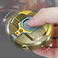【1+1 gratis】🔥Zabawka typu finger spinner z możliwością przekształcania🤖