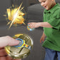 🔥Zabawka typu finger spinner z możliwością przekształcania🤖