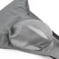 Ultracienkie slipy męskie Ice Silk 3D