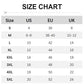 【S-3XL/40-100KG】💞 Sukienka z wyciętymi rękawami