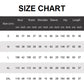 【S-3XL/40-100KG】💞 Sukienka z wyciętymi rękawami