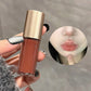 💄Nawilżający błyszczyk do ust