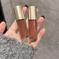 💄Nawilżający błyszczyk do ust