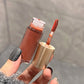 💄Nawilżający błyszczyk do ust