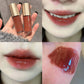 💄Nawilżający błyszczyk do ust