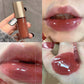 💄Nawilżający błyszczyk do ust