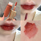 💄Nawilżający błyszczyk do ust