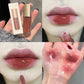 💄Nawilżający błyszczyk do ust