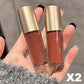 💄Nawilżający błyszczyk do ust