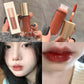 💄Nawilżający błyszczyk do ust