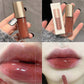 💄Nawilżający błyszczyk do ust