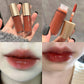 💄Nawilżający błyszczyk do ust