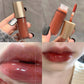 💄Nawilżający błyszczyk do ust