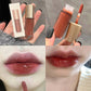 💄Nawilżający błyszczyk do ust
