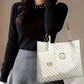 💕2025 Nowe produkty na rynku 👜 Torby w stylu retro