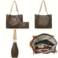 💕2025 Nowe produkty na rynku 👜 Torby w stylu retro