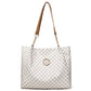💕2025 Nowe produkty na rynku 👜 Torby w stylu retro