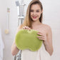 Poczuj komfort i ulgę dzięki naszemu masażerowi do stóp i pleców!🛁✨