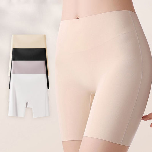 🎁Kup 1, otrzymaj 1 gratis🔥Damska bielizna z wysokim stanem