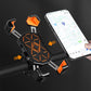 🚴‍Uniwersalny uchwyt do telefonu na rower