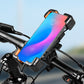🚴‍Uniwersalny uchwyt do telefonu na rower