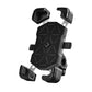 🚴‍Uniwersalny uchwyt do telefonu na rower