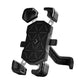 🚴‍Uniwersalny uchwyt do telefonu na rower