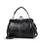 👛 Retro modna torebka zapinana na klips 2026 – stylowa, elegancka i praktyczna na co dzień 👜✨