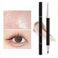 🥰Podwójny rozświetlacz & słodki eyeliner