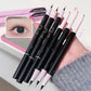 🥰Podwójny rozświetlacz & słodki eyeliner