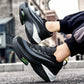 👟Stylowe, lekkie i oddychające buty do biegania