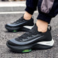 👟Stylowe, lekkie i oddychające buty do biegania