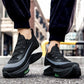 👟Stylowe, lekkie i oddychające buty do biegania