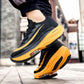 👟Stylowe, lekkie i oddychające buty do biegania