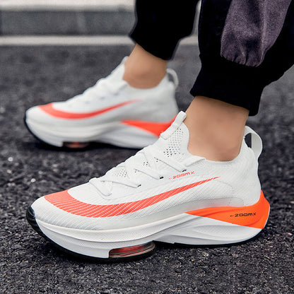👟Stylowe, lekkie i oddychające buty do biegania