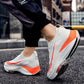 👟Stylowe, lekkie i oddychające buty do biegania