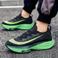 👟Stylowe, lekkie i oddychające buty do biegania