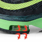 👟Stylowe, lekkie i oddychające buty do biegania