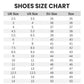 👟Stylowe, lekkie i oddychające buty do biegania