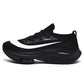 👟Stylowe, lekkie i oddychające buty do biegania