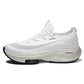 👟Stylowe, lekkie i oddychające buty do biegania