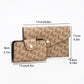 👜Stylowa torba z nadrukiem