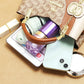 👜Stylowa torba z nadrukiem