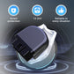 Skaner Bluetooth OBD2 do samochodu