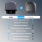 Skaner Bluetooth OBD2 do samochodu