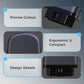 Skaner Bluetooth OBD2 do samochodu
