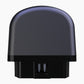 Skaner Bluetooth OBD2 do samochodu