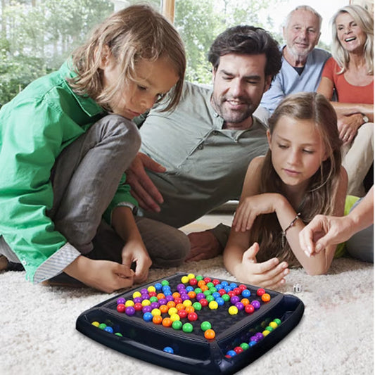 【🎁Idealny prezent】Inteligentna szachownica - podwójny pojedynek